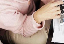 Українці отримуватимуть доплати до пенсій за новими правилами: що змінилося