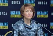 У росіян процвітає дезертирство на лівобережжі Херсонської області: ЗСУ розкрили деталі