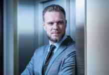 Україна ризикує виявитися втягнутою у мирні переговори з Росією мимоволі, – МЗС Литви