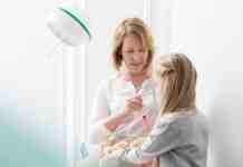 Захворювання брудних рук. МОЗ пояснило, як вберегтись від гепатиту А