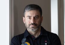 Росіяни почали змінювати імена та прізвища українських дітей під час всиновлення, – омбудсмен