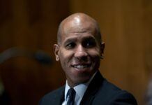 США тиснутимуть на Туреччину щодо дотримання санкцій проти РФ та ХАМАС