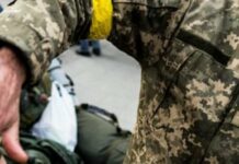 Скасування відстрочки, мобілізація ув’язнених і не тільки: в Україні готуються до глобальних змін