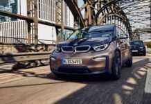 Вживані авто: ТОП-5 найкращих електромобілів з пробігом