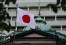 В Японії пройшли навчання, де військові захищались від “нападу” Китаю