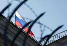 РЕН-ТВ та “Известия”. Канада запровадила санкції проти РФ за військову пропаганду