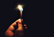 Де у Дніпрі не буде світла 29 листопада: адреси