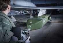 Куліба про відмову Німеччини передавати ракети: ми закриємо на це очі, якщо отримаємо ППО