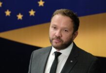 Мета Росії – зруйнувати ОБСЄ: Естонія про головування Мальти в організації