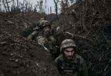 Українські війська просунулися на Мелітопольському напрямку: карти боїв ISW