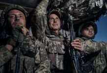 Понад 12 тисяч українських військових пройшли підготовку за програмою НАТО, – Міноборони