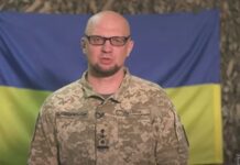 У ЗСУ пояснили, чому російські військові групами здаються у полон