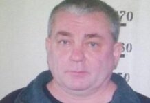 ЗМІ: на війні проти України загинув серійний ґвалтівник, якого в Росії засудили на 24 роки