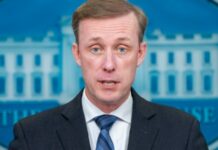 Єменські хусити загрожують свободі судноплавства – радник Байдена