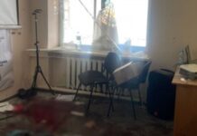 Вибух у сільраді на Закарпатті: депутату повідомили підозру