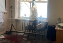 Помер один із потерпілих внаслідок підриву гранат у сільраді на Закарпатті – ЗМІ