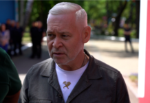 Удар по одному з найбільш постраждалих районів Харкова. Мер повідомив, куди влучили сили РФ