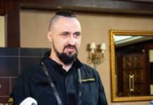 Україна серійно виготовляє аналоги дронів Shakhed – Мінстратегпром