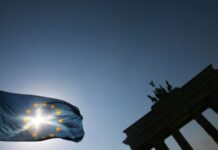 Рада ЄС частково прийняла Болгарію і Румунію в Шенгенську зону