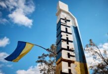 «Десятеро йдуть на штурм, одразу за ними наступна десятка»: Шевцов про тактику «м’ясних штурмів» Росії