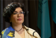 За весь час окупації Криму Росія призвала до своєї армії понад 44 тисячі кримчан – Ташева