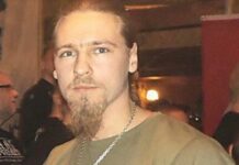 Суд у Фінляндії заарештував ексватажка російської групи на Донбасі