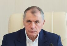 Окупаційна влада Криму заявила, що націоналізувала 2600 обʼєктів рухомого та нерухомого майна громадян України