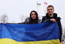 Називали «хохлом» – депортований Богдан Єрмохін про ставлення однолітків у РФ