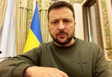 «Очікуємо важливих домовленостей з партнерами до кінця року» – Зеленський