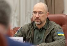 Світовий банк надав Україні додаткові 1,34 мільярда доларів. В уряді пояснили, на що їх направлять