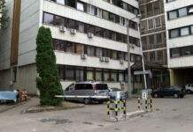 Радіо Свобода зняло документальний фільм про біженців-ромів у трьох країнах Європи