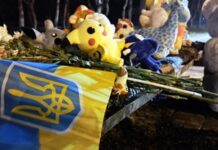 РФ справді готується до тривалої війни і окупації нових територій – ISW про статтю в Bild