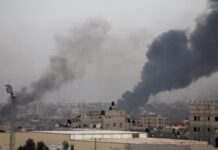 Україна вивезла із Сектора Гази загалом 315 людей – ГУР