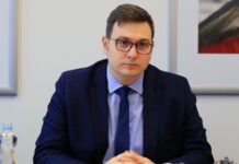 Чехія відмовилась брати участь в засіданні Радбезу ООН, яке скликає Росія