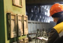 Два блоки ТЕС у прифронтовій зоні зупинилися через обстріли РФ – Міненерго