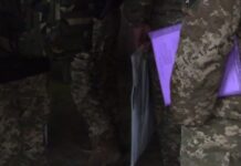 Декларації працівників ТЦК та членів ВЛК будуть відкритими – Бутко