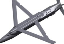 Reuters: США перенесли на наступний рік поставку Україні ракет великої дальності