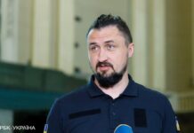 Потужності збільшуватимуться: Камишін про серійне виробництво аналогів “Шахедів”