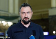 FPV і не тільки. У Мінстратегпромі розповіли, скільки дронів може виробити Україна