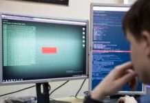 Казахстан видасть Москві російського експерта з кібербезпеки, якого розшукують США