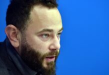 Дубінський і адвокати «зволікають з ознайомленням» зі справою, їм обмежили терміни – ДБР