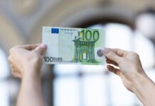 ЄЦБ за результатами масштабного опитування визначив теми для майбутніх банкнот євро