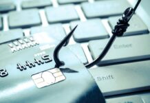 «Дзвінок з банку»: у Кам’янському викрили шахрая, який ошукав 19-річну дівчину на 400 тисяч грн