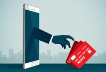 Обікрав громадян на 300 тисяч гривень: поліцейські Кривого Рогу викрили зловмисника