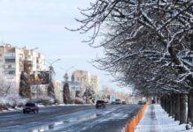 «Область «видихнула» після жаху, пережитого напередодні…»: безпекова ситуація на Дніпропетровщині станом на ранок 30 грудня