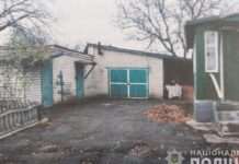 Викрав авто місцевого жителя: поліція Петропавлівки затримала зловмисника