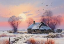 Ніч в області минула спокійно: безпекова ситуація на Дніпропетровщині станом на ранок 31 грудня