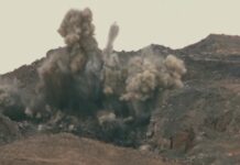 Буде гучно: сьогодні у Кривому Розі пролунає виробничий вибух