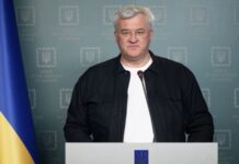 Гарантії безпеки: в Офісі президента розповіли, які країни ЄС ще не приєдналися до декларації