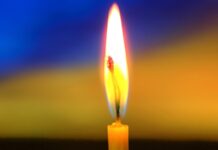 Помер співавтор Акта проголошення незалежності України